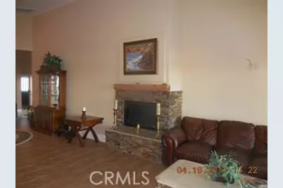 2630 Colorado River Road, Blythe, CA 92225 - Photo 18