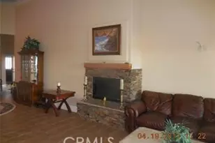 2630 Colorado River Rd, Blythe, CA 92225 - Photo 18