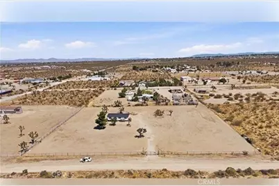 0 Desert View Court, San Bernardino, CA 92372 - Photo 30