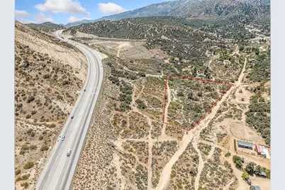 0 Desert View Court, San Bernardino, CA 92372 - Photo 18