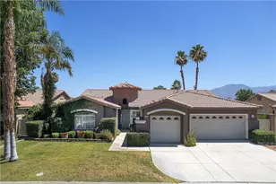 81353 Avenida Rosada, Indio, CA 92201 - Photo 2