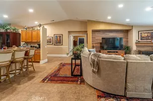81353 Avenida Rosada, Indio, CA 92201 - Photo 8