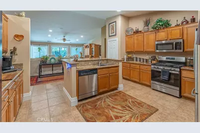 81353 Avenida Rosada, Indio, CA 92201 - Photo 14