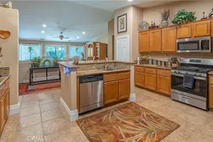 81353 Avenida Rosada, Indio, CA 92201 - Photo 14