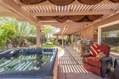 81353 Avenida Rosada, Indio, CA 92201 - Photo 50