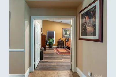 81353 Avenida Rosada, Indio, CA 92201 - Photo 20