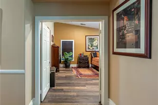 81353 Avenida Rosada, Indio, CA 92201 - Photo 20