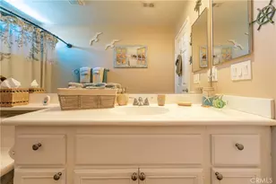 81353 Avenida Rosada, Indio, CA 92201 - Photo 34