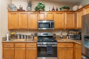81353 Avenida Rosada, Indio, CA 92201 - Photo 16