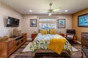 81353 Avenida Rosada, Indio, CA 92201 - Photo 44