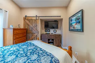 81353 Avenida Rosada, Indio, CA 92201 - Photo 32