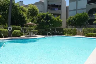 5340 Yarmouth, Encino, CA 91316 - Photo 4