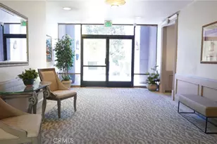 5340 Yarmouth, Encino, CA 91316 - Photo 12