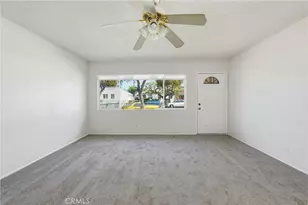4315 W 171st St, Lawndale, CA 90260 - Photo 8