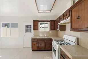 4315 W 171st St, Lawndale, CA 90260 - Photo 16