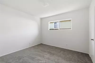 4315 W 171st Street, Lawndale, CA 90260 - Photo 18