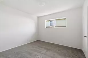 4315 W 171st St, Lawndale, CA 90260 - Photo 18