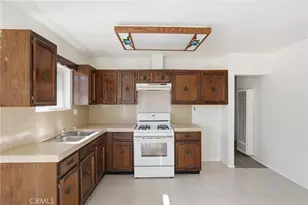 4315 W 171st St, Lawndale, CA 90260 - Photo 14