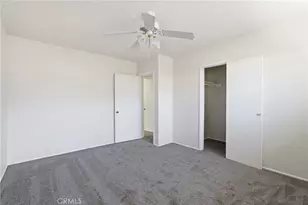 4315 W 171st St, Lawndale, CA 90260 - Photo 22