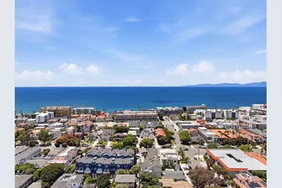 702 S Broadway #A, Redondo Beach, CA 90277 - Photo 44