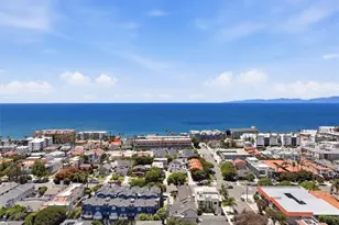 702 S Broadway, Redondo Beach, CA 90277 - Photo 44