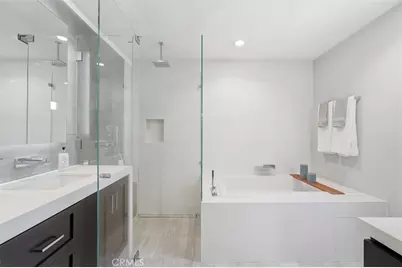 702 S Broadway #A, Redondo Beach, CA 90277 - Photo 26