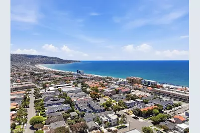 702 S Broadway #A, Redondo Beach, CA 90277 - Photo 42