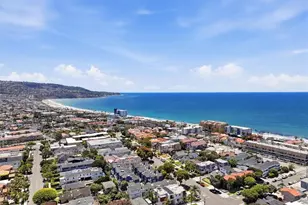 702 S Broadway, Redondo Beach, CA 90277 - Photo 42
