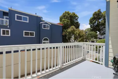702 S Broadway #A, Redondo Beach, CA 90277 - Photo 18