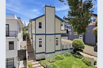 702 S Broadway #A, Redondo Beach, CA 90277 - Photo 2