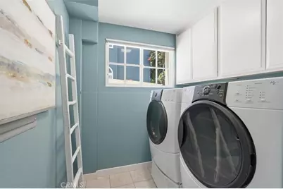 702 S Broadway #A, Redondo Beach, CA 90277 - Photo 36