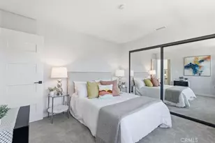 702 S Broadway, Redondo Beach, CA 90277 - Photo 34