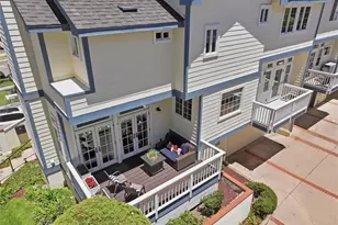 702 S Broadway, Redondo Beach, CA 90277 - Photo 40