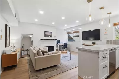 2147 N Beachwood #4, Los Angeles, CA 90068 - Photo 12