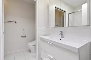 2147 N Beachwood, Los Angeles, CA 90068 - Photo 24