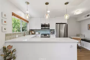 2147 N Beachwood, Los Angeles, CA 90068 - Photo 8
