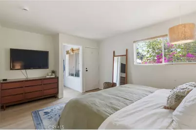 2147 N Beachwood #4, Los Angeles, CA 90068 - Photo 14