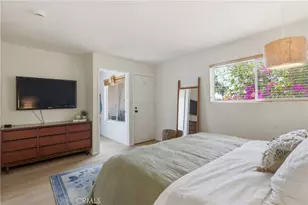 2147 N Beachwood, Los Angeles, CA 90068 - Photo 14