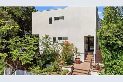 2147 N Beachwood #4, Los Angeles, CA 90068 - Photo 6