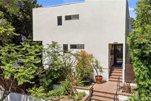 2147 N Beachwood, Los Angeles, CA 90068 - Photo 6