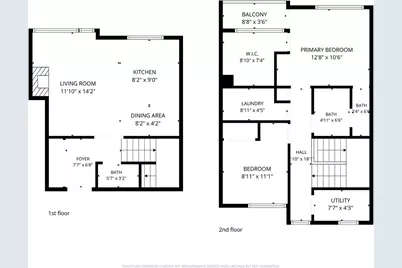 2147 N Beachwood #4, Los Angeles, CA 90068 - Photo 32