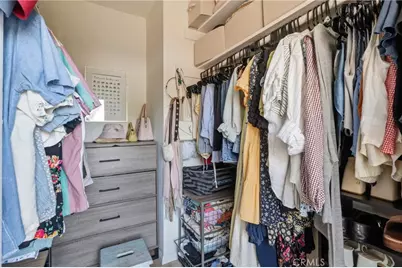 2147 N Beachwood #4, Los Angeles, CA 90068 - Photo 16