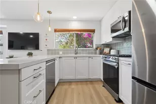 2147 N Beachwood, Los Angeles, CA 90068 - Photo 6