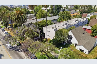 2147 N Beachwood #4, Los Angeles, CA 90068 - Photo 28