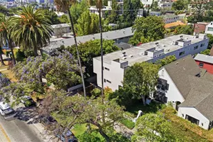 2147 N Beachwood, Los Angeles, CA 90068 - Photo 28
