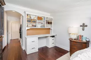 1400 S Catalina, Redondo Beach, CA 90277 - Photo 8