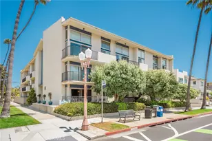 1400 S Catalina, Redondo Beach, CA 90277 - Photo 14