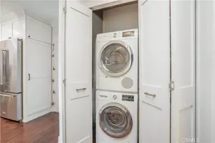 1400 S Catalina, Redondo Beach, CA 90277 - Photo 12
