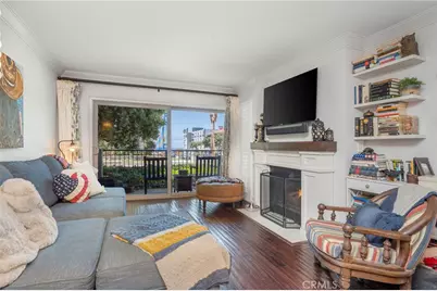 1400 S Catalina #101, Redondo Beach, CA 90277 - Photo 2