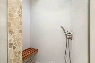 1400 S Catalina, Redondo Beach, CA 90277 - Photo 10